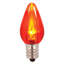 Ampoule en plastique-118589104