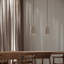 Vessel Pendant Light-1246583925-1246583874-1246583879