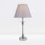 Lamons Metal Table Lamp-367049159-367049153