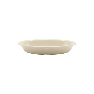 G.E.T. Ramekins - General Melamine 4 Piece Ramekin / Soufflé Dish Bakeware Set