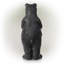 Statue de jardin Millican