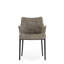 Eleganza Upholstered Dining Chair-1984275816-1984275817