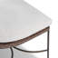 Outdoor Dining Side Chair-756639675-756639653