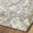 Ellenburg Abstract Indoor Rug-618899176