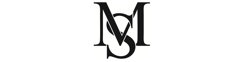 Maitland-Smith logo
