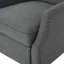 Fauteuil inclinable manuel Yedda-862705824
