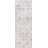 Benfield Beige Machine Washable Area Rug-1254610639