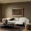 Radley Sofa