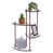 Cuivre antique