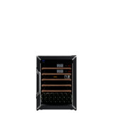Goguette By The Eurocave Group [50+ Bottles] Freestanding Single Zone Wine Refrigerator