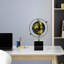 Sculpture Sinue Globe