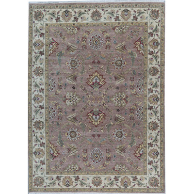 Cornwall One-of-a-Kind 10' x 13'9" Area Rug
