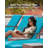 80" Outdoor Chaise Lounge Cushion Olefin Fabric Waterproof Fade-Resistant-755819059