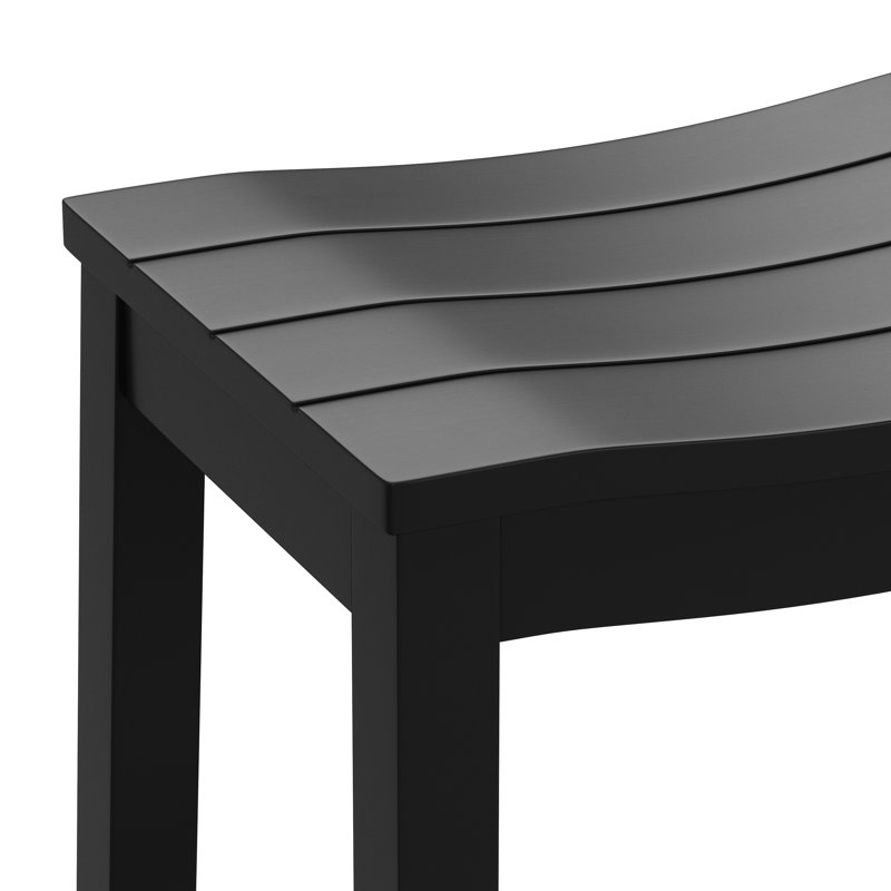 Tabouret de bar Katwa