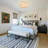 Elburr LED Flush Mount