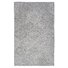 Langley Street Gaige Wool Geometric Rug & Reviews | Wayfair