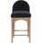 Waldorf Counter Stool-58436261-58436262