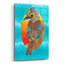 "Kerrie Kookaburra" par Hello Angel-763167454