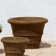 Handmade Planter