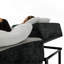 Matelas en mousse viscoélastique imprégnée de gel rafraîchissant 11 pouces Renew-491582477