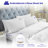 Fieldstone Cotton Two-Line Embroidered Deep Pocket Bed Sheet Set-101056807-110842880