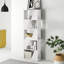 Gigi Bookcase-27483104