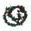 Christmas Decorative Accent