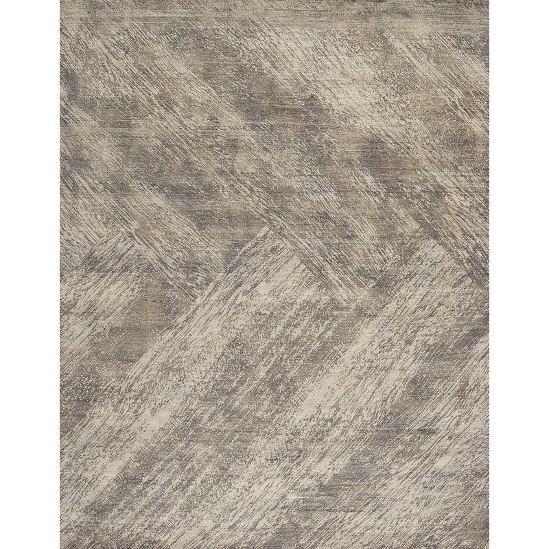 Ant One-of-a-Kind 8' X 10'2" Area Rug