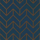 Tessellation Wallpaper