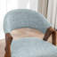 Chaise rembourrée Providence-123200633