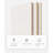 Simple Color Matching Wardrobe-111898536