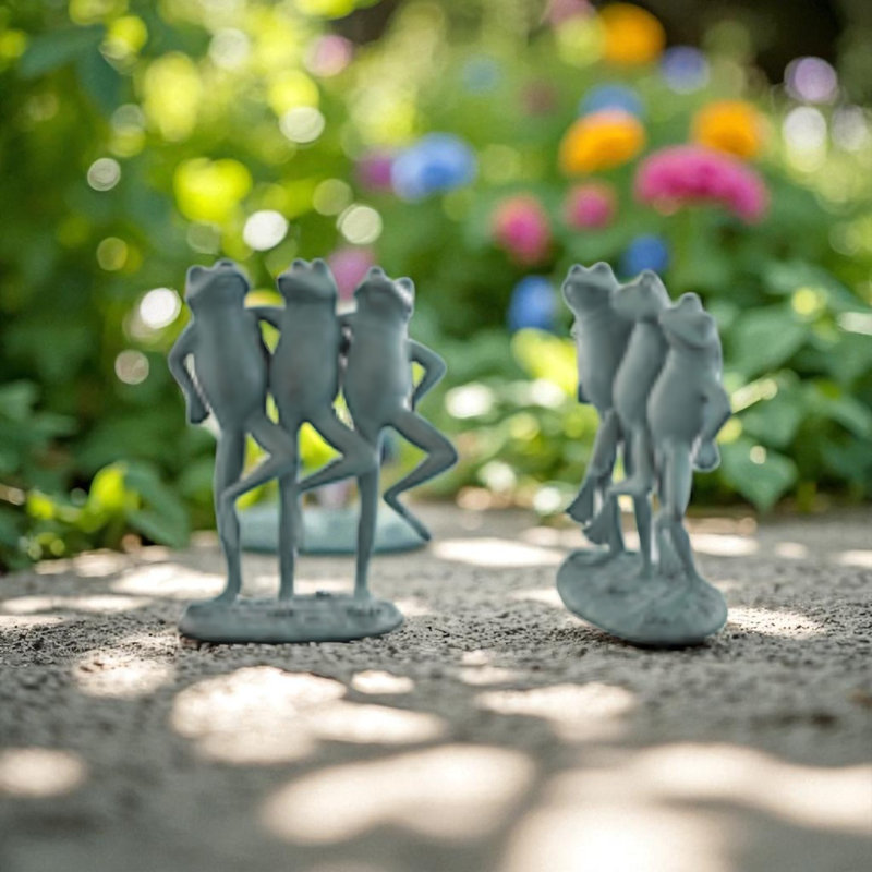 Animals Figurines & Sculptures