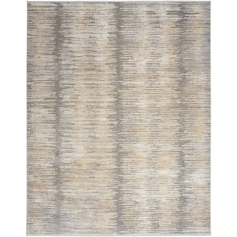 Avtepe Area Rug, Rectangle 160 x 229cm