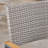 Luton Dining Chair