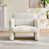 Beige est en rupture de stock