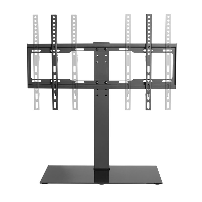 Raritan Symple Stuff Single Screen Electronic Mount