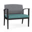 Chaise en acier Amherst-70961784-70961773