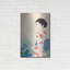 «Morning Glory» par Sai Tamiya-447125471