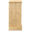 Stonehurst 110cm W Chest of Drawers