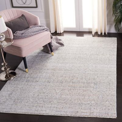 Webster 300 Performance Rug