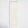 Stanwick Handmade Bleach Rug