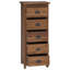 45cm W Chest of Drawers