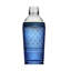 Claro Cocktail Shaker 18 oz-1327568362