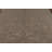 Vegetable Dye Oushak Turkish Area Rug 9