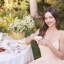 Vaisselle Royal Albert Miranda Kerr-116642062