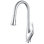 Daweier Pull Out Kitchen Faucet