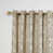 Antique Brass