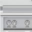 Hestan Flagship 42" Built-In Grill-1767407197