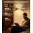 Motion Sensor Wall Lights with Remote Control 3 Colours Wireless Wall Lamp LED Indoor Up Down Wall Sconces 5000mAh Rechargeable Battery Powered Wall Lamps Brightness Adjustable, 1 Pack-112003831