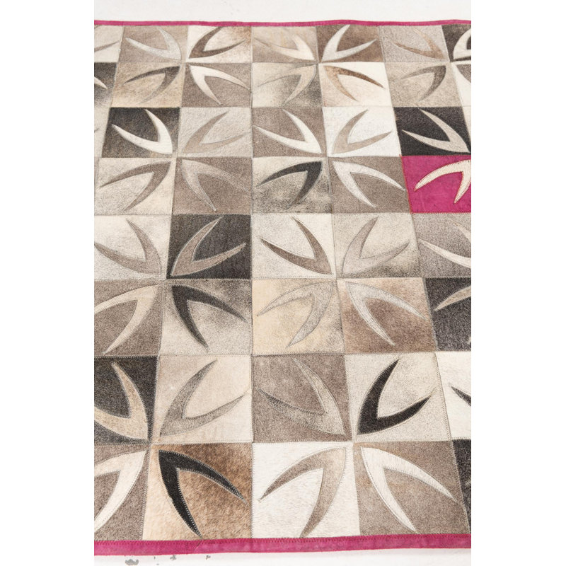 Tapis Juliana